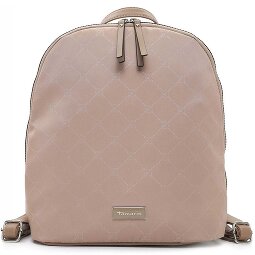 Tamaris Zaino Lisa City 30 cm  Variante 2
