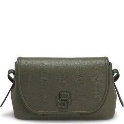 Boss Anett Borsa a tracolla 24 cm  Variante 2