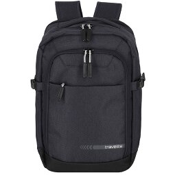 Travelite Kick Off Zaino da giorno 40 cm  Variante 1