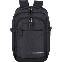Travelite Kick Off Zaino da giorno 40 cm  Variante 1