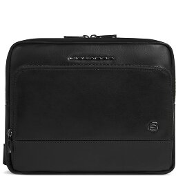 Piquadro Borsello Borsa a tracolla Pelle 27 cm  Variante 1
