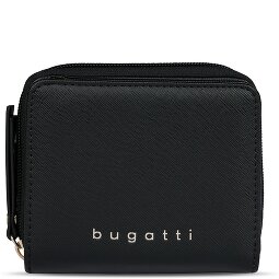 bugatti Ella Portafoglio 13 cm  Variante 2