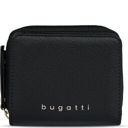 bugatti Ella Portafoglio 13 cm  Variante 2