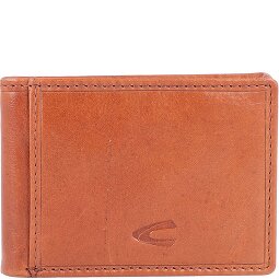 camel active Portafoglio Como RFID in pelle 10,5 cm  Variante 2