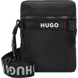 Hugo Dusky Mini Borsa Borsa a tracolla 16.5 cm  Variante 1