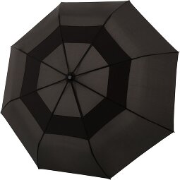 Doppler Fiber Magic XM Air Ombrello tascabile 36 cm  Variante 1