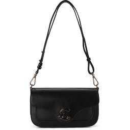 Coccinelle C-Me Borsa a tracolla Pelle 26 cm  Variante 1