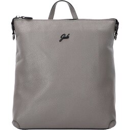 Gabs Lolita Zaino da città M Pelle 32 cm  Variante 3