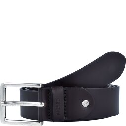 Picard Cintura Vera Pelle  Variante 1