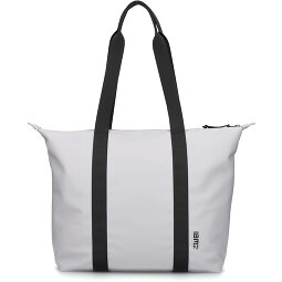 Zwei Cargo Borsa shopper 51 cm  Variante 1