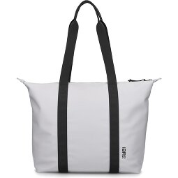 Zwei Cargo Borsa shopper 51 cm  Variante 1