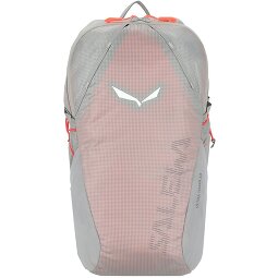 Salewa Zaino Ultra Train 14L 41 cm  Variante 1