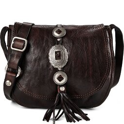 Campomaggi Linda Borsa a tracolla Vera Pelle 21 cm  Variante 3