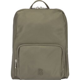 Bogner Verbier Play 1.0 Maxi Zaino da città 32 cm  Variante 2