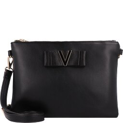 Valentino Whitney Pochette 25 cm  Variante 2