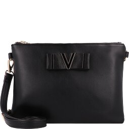 Valentino Whitney Pochette 25 cm  Variante 2