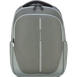 Roncato K2 Zaino da giorno 41 cm Scomparto per laptop  Variante 4