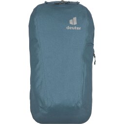 Deuter Plamort 12 Zaino da bicicletta 45 cm  Variante 1