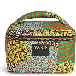 Wouf Daily Borsa da toilette 20 cm  Variante 1
