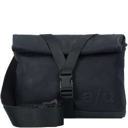 aunts & uncles Giappone Borsa a tracolla Tsu 20,5 cm  Variante 1