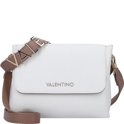 Valentino Alexia ALEXIA Borsa a tracolla 27 cm  Variante 1