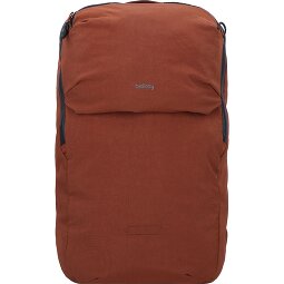 Bellroy Lite Zaino da giorno 43 cm  Variante 2