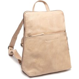 The Chesterfield Brand Bern Zaino da città Pelle 32 cm  Variante 1