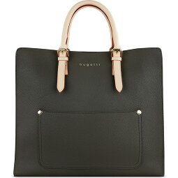 bugatti Ella Borsetta 37 cm  Variante 2 bugatti Ella Borsetta 37 cm  Variante 2