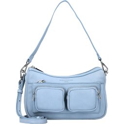 Liebeskind Maia Borsa a tracolla S Pelle 25 cm  Variante 2