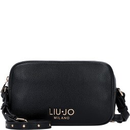 Liu Jo Evrim Borsa a tracolla S 22.5 cm  Variante 2