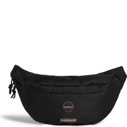 Napapijri H-Voyage Marsupio 43 cm  Variante 1