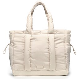 Hey Marly Cool Buddy Borsa shopper M 41 cm  Variante 2