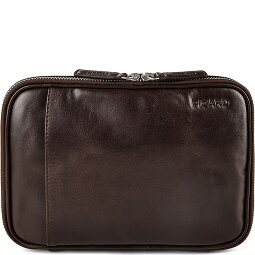Picard Buddy Borsa da toilette Pelle 24 cm  Variante 1