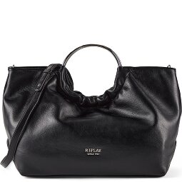 Replay Borsa shopper 45 cm  Variante 1