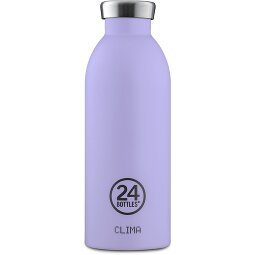 24Bottles Clima Bottiglia per bere 500 ml  Variante 2
