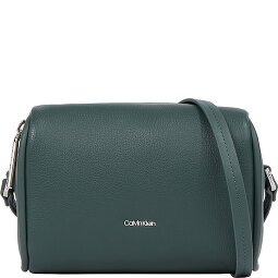 Calvin Klein Ck Refine Mini Borsa Borsa a tracolla 18.5 cm  Variante 2