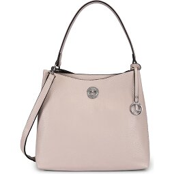 L.Credi Sarine Borsa a spalla 31 cm  Variante 2
