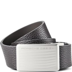 Porsche Design Cintura Vera Pelle  Variante 2