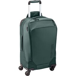 Eagle Creek Tarmac XE 4 ruote Carrello 66 cm  Variante 1