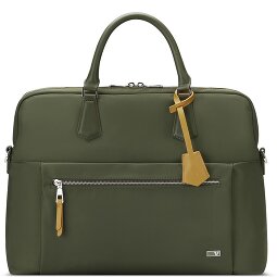 Roncato Woman Biz Valigetta 42 cm Scomparto per laptop  Variante 4