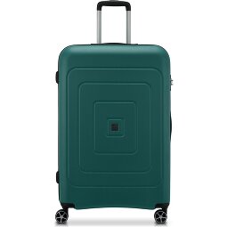 MODO by Roncato Nebula 4 ruote Carrello 76 cm  Variante 2