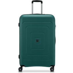 MODO by Roncato Nebula 4 ruote Carrello 76 cm  Variante 3