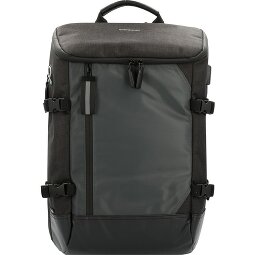 Picard Speed Zaino da giorno 44 cm Scomparto per laptop  Variante 2
