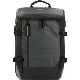 Picard Speed Zaino da giorno 44 cm Scomparto per laptop  Variante 2
