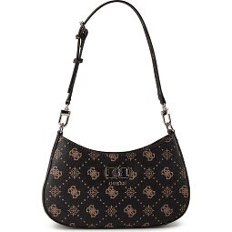 Guess Emelie Borsa a spalla 26 cm  Variante 1