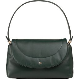 DuDu Melville Borsa a tracolla Pelle 31 cm  Variante 3