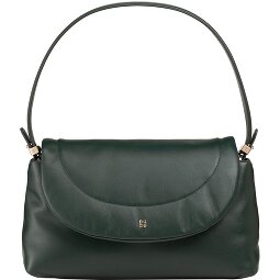 DuDu Melville Borsa a tracolla Pelle 31 cm  Variante 3