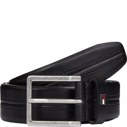 Tommy Hilfiger Oliver Seasonal Cintura Pelle  Variante 1