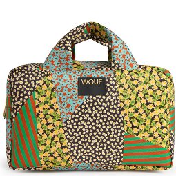 Wouf Daily Borsa da toilette 29 cm  Variante 1