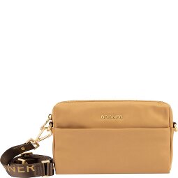 Bogner Klosters Sita Borsa a tracolla 22 cm  Variante 2